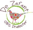 De Zafant, Gemeentelijke Basisschool Dranouter